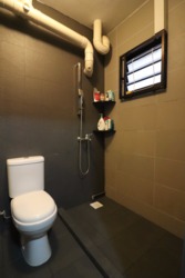 Blk 683A Choa Chu Kang Crescent (Choa Chu Kang), HDB 5 Rooms #158626762